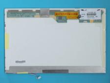Матриця LCD Samsung&nbsp;NP-R710